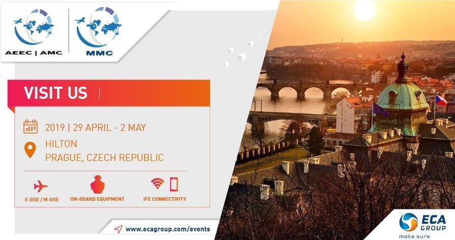 AMC MMC 2019