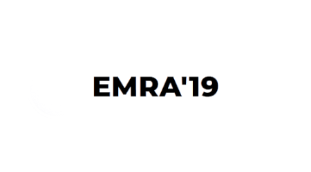 ECA GROUP - EVENT VIGNETTE - 2019 - IMRA 19
