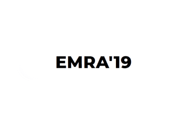 ECA GROUP - EVENT VIGNETTE - 2019 - IMRA 19.png