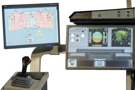 ECA-Group-AVIATION-SIMULATION-TSMT-A320-AnimatedSchematics.jpg