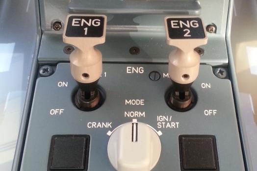 ECA-Group-AVIATION-SIMULATION-TSMT-A320-master switches.jpg