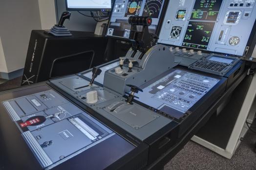 ECA-Group-AVIATION-SIMULATION-TST-A320TST_A320_2.jpg