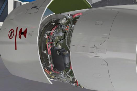 ECA-Group-AVIATION-SIMULATION-TST-A320VA_A320.jpg