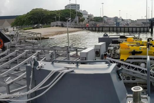 ECA-Group-MIDS-ROV-K-STER-C ON USV.jpg