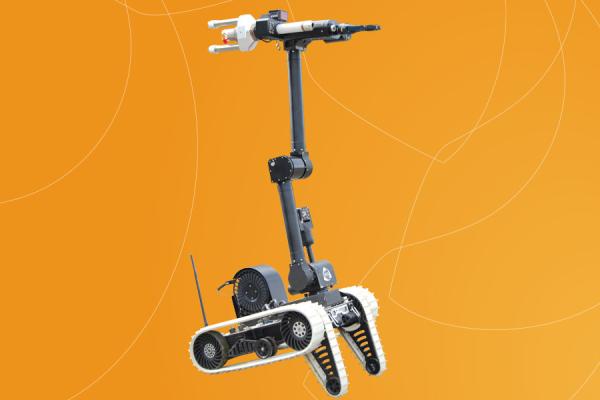ECA-Group-UGV-Cameleon-E-1.jpg