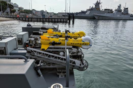ECA-Group-MIDS-ROV-K-STER-C-INTEGRATED.jpg