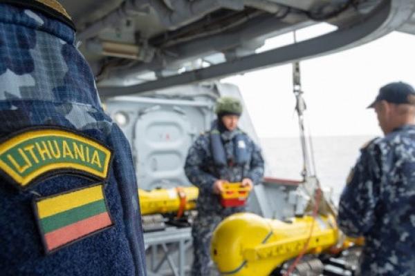 ECA-GROUP-MIDS-ROV-K-STER-open spirit 2019 - 2.jpg