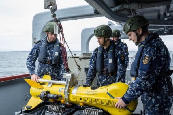 ECA-GROUP-MIDS-ROV-K-STER-open spirit 2019.jpg