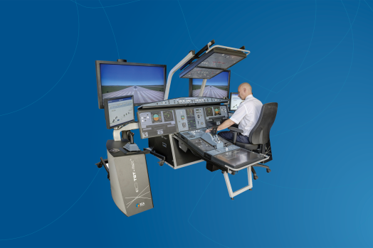 ECA-GROUP-FTD-A320_TST_full_config sur fond bleu.png
