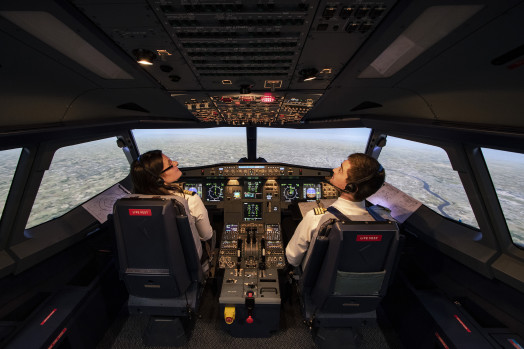 ECA_Group_FTDA320_InFlightAbnormalProc1.JPG