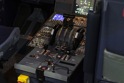ECA_Group_FTDA320_Pedestal.JPG