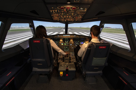 ECA_Group_FTDA320_ReadyForTakeOff.JPG