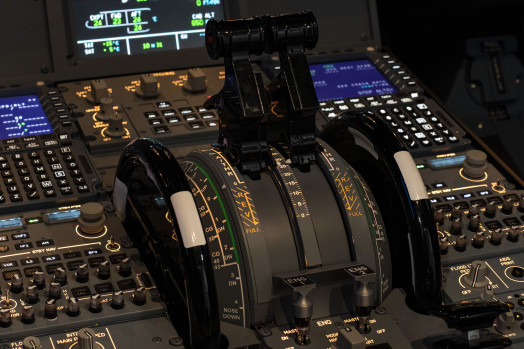 ECA_Group_FTDA320_Throttles.JPG