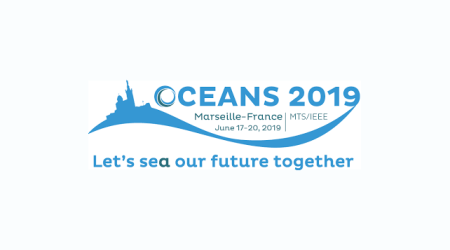 ECA GROUP - EVENT 2019 - OCEANS