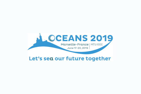 ECA-GROUP-EVENT-2019-OCEANS-VIGNETTE.png