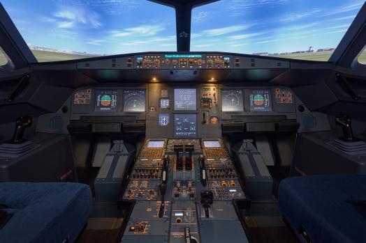 ECA-GROUP-FTDA320-FL200-2015.jpg
