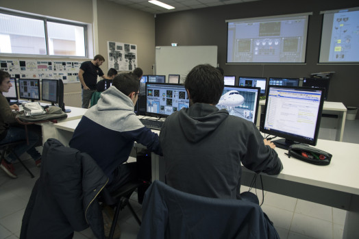 ECA-GROUP-MTD-AeroCampus-MTD3.JPG