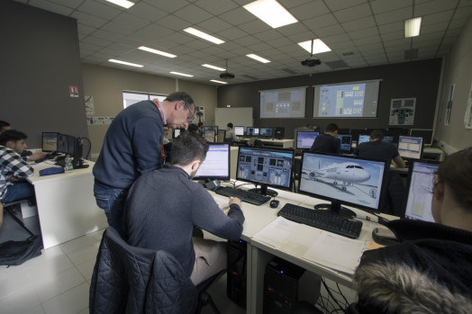ECA-GROUP-MTD-AeroCampus-MTD1.JPG