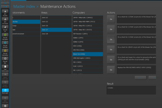 ECA-GROUP-MTD-Maint.Actions.png