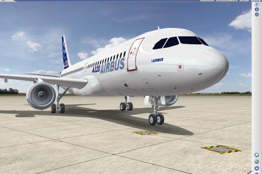 ECA-GROUP-MTD-VIRTUAL AIRCRAFT -A320 -VA18.jpg