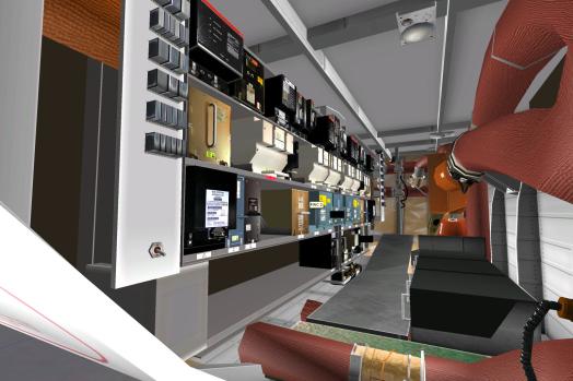 ECA-GROUP-MTD-virtual aircraft avionic bay view.jpg