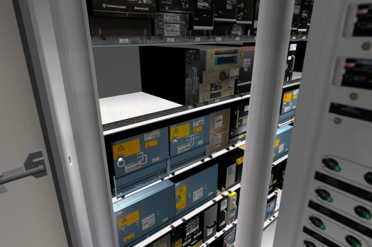 ECA-GROUP-MTD-A330 VA Avionic bay.JPG