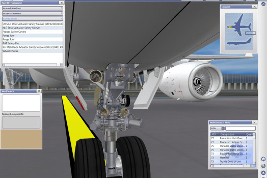ECA-GROUP-MTD-A330 VA 2.JPG
