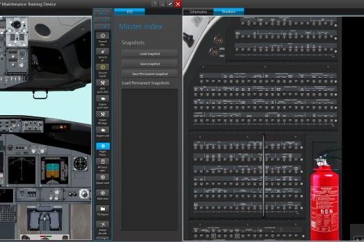 ECA-GROUP-MTD-B737-_interface.jpg