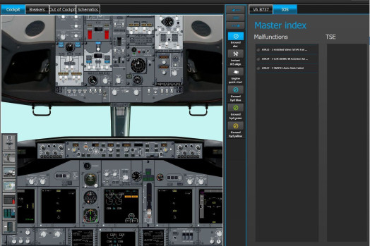 ECA-GROUP-MTD-B737-New Interface.JPG