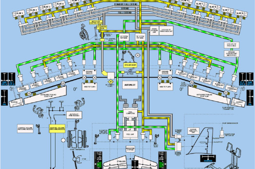 ECA-GROUP-MTD-B737-SchemA-FC.JPG