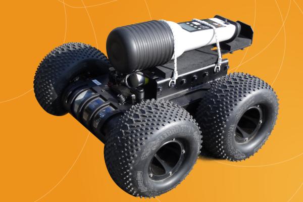 ECA-Group-UGV-Cobra-MK2-C.jpg
