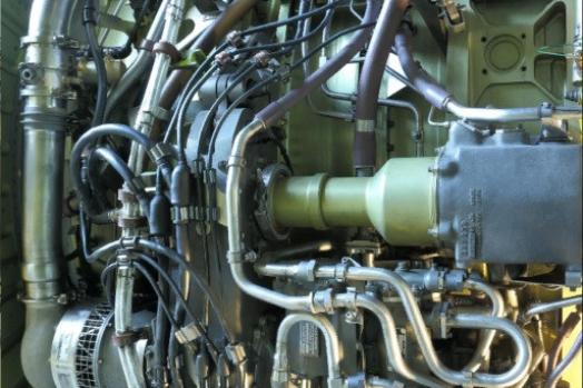 ECA-GROUP-MTD-B737-VAC_Engine.jpg