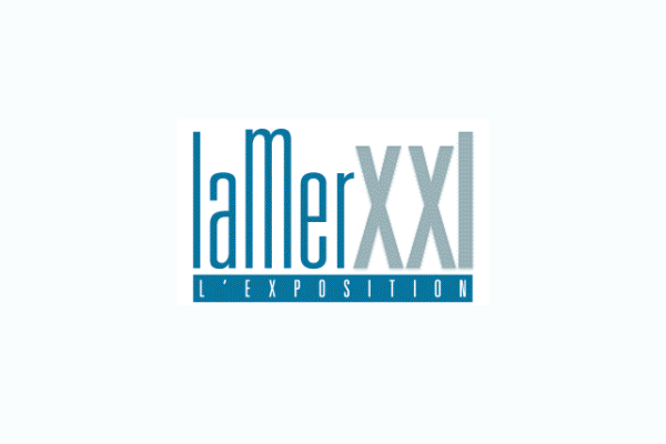 ECA-GROUP-EVENT-2019-LAMERXXL-VIGNETTE.png