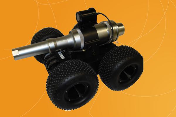 ECA-Group-UGV-Cobra-MK2-E.jpg