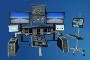 TST A330