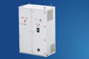 Converter AC/DC 28V,12kW For Surface Vessel Applications