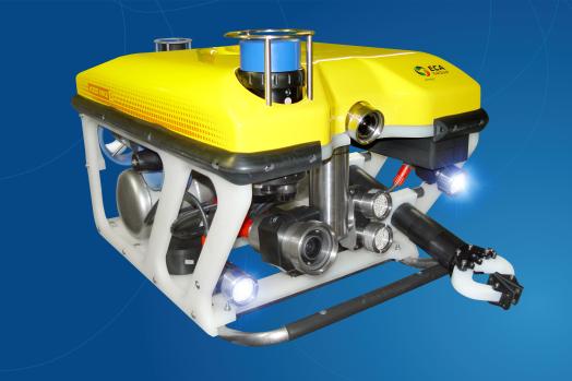 ECA-GROUP-ROV-H300-MK2-BME2-CONFIGURATION.jpg