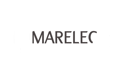 ECA-GROUP-EVENT-MARELEC