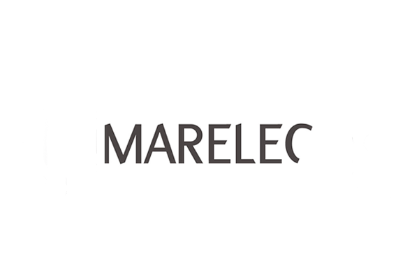 ECA-GROUP-EVENT-MARELEC.png
