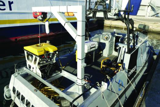 ECA-GROUP-ROV-H300-MK2-INTEGRATED N USV.jpg