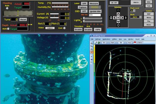ECA-GROUP-ROV-H300-MK2-screen.tif.jpg