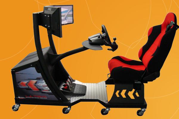 ECA-Group-DRIVING SIMULATION-Ultra-Series-Cockpit-Driving-Simulator-1.jpg