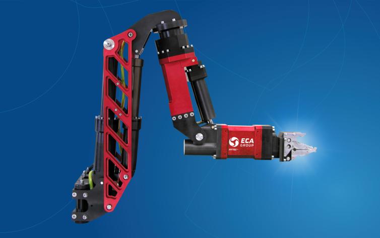 ARM 7E