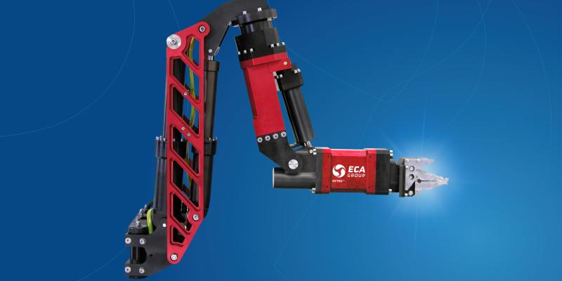 ARM 7E