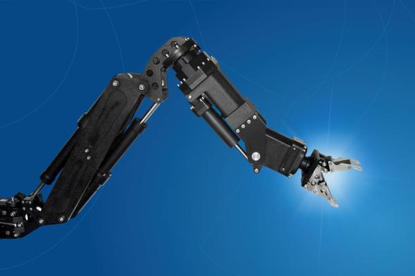 ECA-Group-ELECTRICAL-ARMS-Arm-7E-Mini.jpg