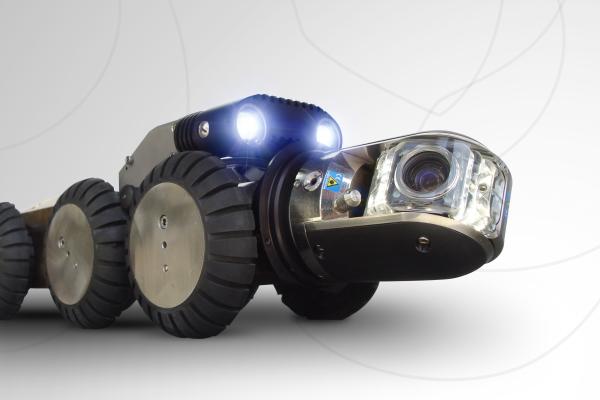 ECA-Group-PIPE-INSPECTION-ROBOTS-Pipe-Cruiser.jpg
