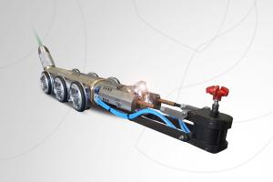 Pipe-R-PM