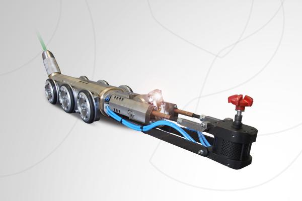 ECA-Group-PIPE-INSPECTION-ROBOTS-Pipe-R.jpg