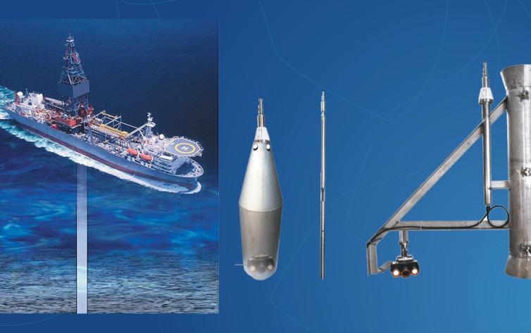 Re-Entry TV Monitoring Systems