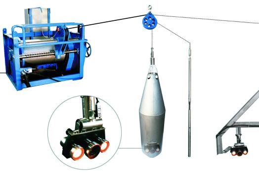 ECA-Group-BOREHOLE-TV-Re-Entry-Tv-Monitoring-Systems-2.jpg